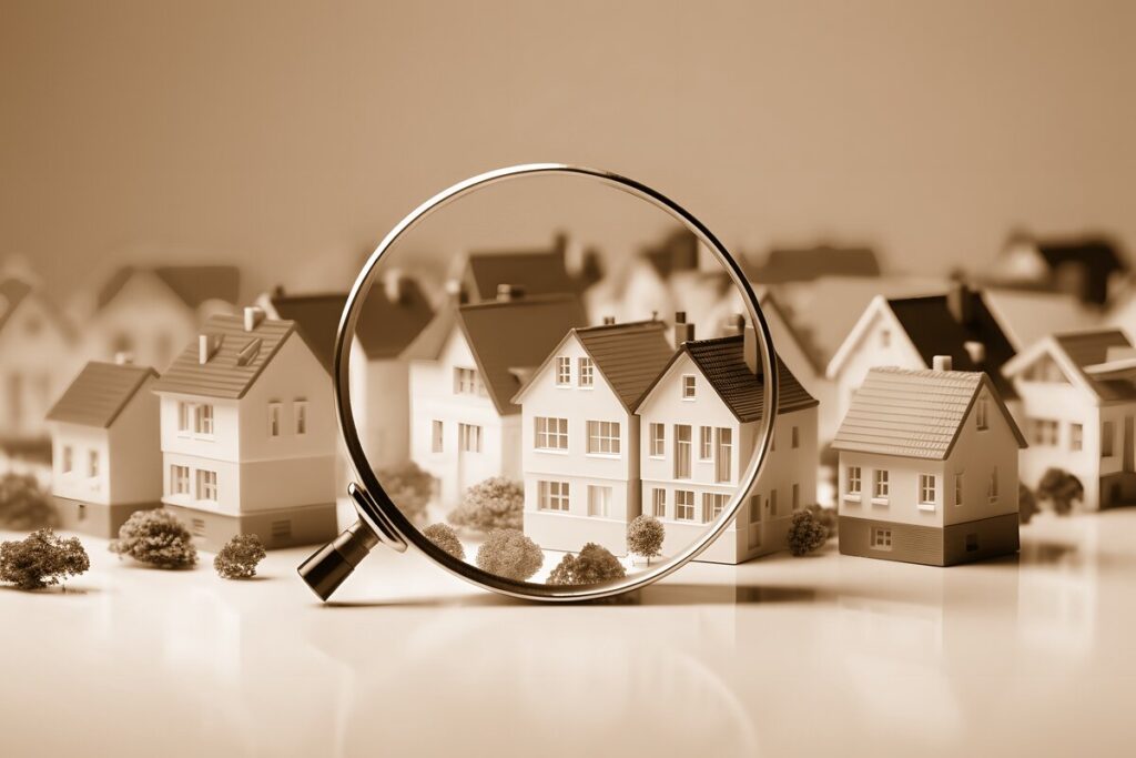 The Story of Lake Ridge: A Tapestry of Heritage in Belmont, NC